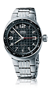  Oris 635 7588 7064 MB